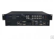 LINSN X1000 LED Screen Video Controller