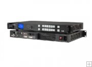 RGBLink C1US USB 3G-SDI Seamless Switcher