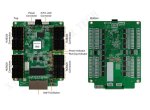 Novastar B832 B875 Fine Pitch LED Display Receiver Card