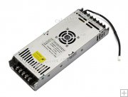 G-energy N300V4.5-EC LED Display Power Supply