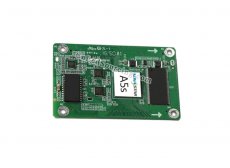 Novastar A5s LED Panel Receiving Card