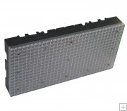 Dance Floor LED Display Module (P10)