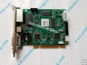 MoonCell VCMA7-V30 LED Display Sending Card