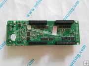 MRV210-4 Novasar Special LED Slim Cabinet Receiving Card