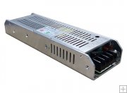 PowerLD VAT-H200S-4.6-60LIII LED Panel Power Supply