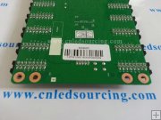 RV908T Linsn Latest Receiving Card Compatible with RV908 RV908H
