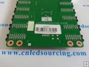 RV908T Linsn Latest Receiving Card Compatible with RV908 RV908H