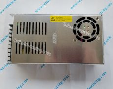 Great Wall GW-LED300-7.5 LED Power Supply