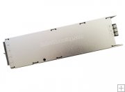 AplusPower AP211 100A LED Display Power Supply