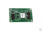 Novastar A9s High End LED Receiver Card