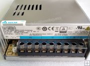 Delta PMF-4V320WCA LED Display Power Supply