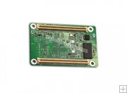 Novastar A9s High End LED Receiver Card