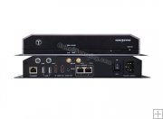 Novastar TB4 Dual Mode Digital LED Player
