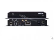 Novastar TB4 Dual Mode Digital LED Player