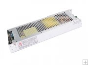 CZCL A-300FAR-4.5PH Series LED Panel Power Supply
