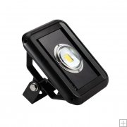 60 Watts Waterproof LED Flood Light