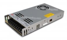 MeanWell LRS-350-4.2 252W 4.2V 60A LED Panel Power Supply