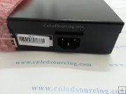 Linsn EB701 LED Distributor Sender Hub Box