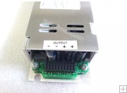 Megmeet MMP200-A LED Display Power Supply