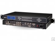 VSP 5162S RGBLink Video Processor