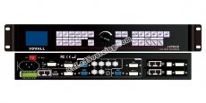 VDWALL LVP605D HD Video Processor, LVP605D