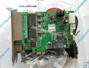 NovaStar MSD600 Master Controller Card