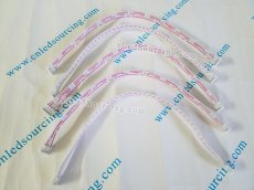 5 Pin Cascade Cable for Novastar Sending Cards