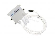 ColorLight SSR-PM Air quality (PM2.5/PM10) Transmitter