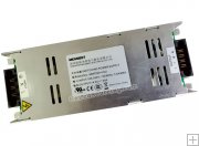 Megmeet MMP260-4.6 Series LED Panel Power Supply