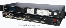 RGBLink VSP 516S Video Processor (1.6 Version) DHL Free Shipping