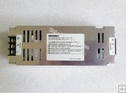 Megmeet MMP200-A LED Display Power Supply