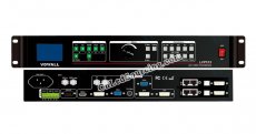 Vdwall LVP515 Cost Effective LED Video Processor