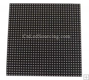 Indoor P6 SMD Full Color LED Screen Module 32 X 32 Pixels