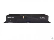 NovaStar PBOX150 Dual-mode LED Display Player