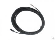 LINSN Multifunctional Card Extention Cable