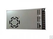 PowerLD VAT-H300L-5-DII LED Power Supply