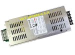 PowerLD VAT-UP200S-4.5-AIV LED Power Supply