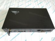 LED IPC 6690 (6690-1) LED Display Industrial Computer