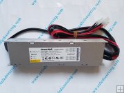 Great Wall GW-EP200WV5-2 Thin LED Cabinet Power Supply