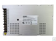 Megmeet MSP300-4.2 MSP300-4.6 MSP300-5.0 LED Power Supply