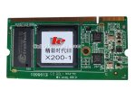 Novastar LE X200-1 X300-1 X300-II X700-1 DDR Receiving Card