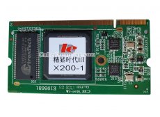 Novastar LE X200-1 X300-1 X300-II X700-1 DDR Receiving Card