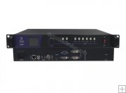 LINSN S100 Economic LED Video Processor
