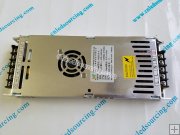 G-energy LED Power Source N300V5-A (5V 60A 300W)