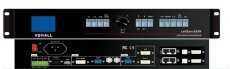 VDWALL LEDSync820H LED Wall Video Processor