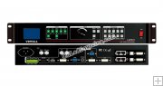 Vdwall LVP515 Cost Effective LED Video Processor