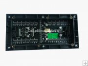 Indoor P3 LED Display Module 192mm x 96mm