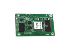 Novastar A9s High End LED Receiver Card