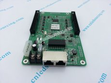 NovaStar MRV300 LED Module Receiving Card [CLS-NovaStar-MRV300]