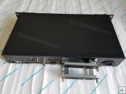 KyStar Best Selling LED Video Processor KS600
